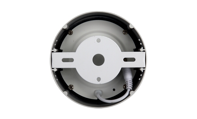 華輝照明成立于1987年，是一家專(zhuān)業(yè)生產(chǎn)面板燈,led面板燈,面板燈廠家,直發(fā)光面板燈，側(cè)發(fā)光面板燈的大型企業(yè)。