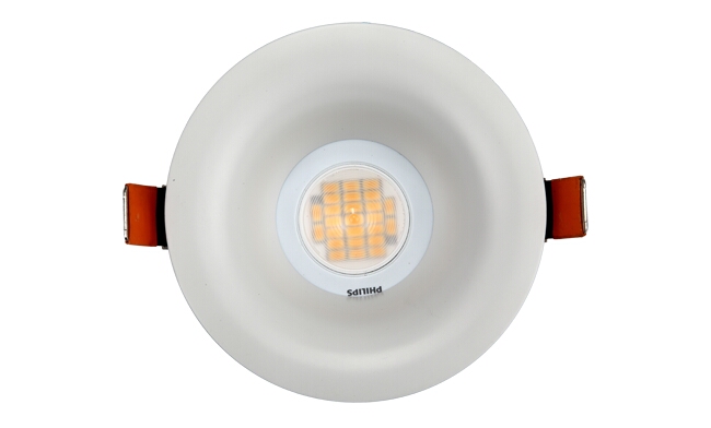 華輝照明專業生產LED筒燈，COB筒燈，全國行業領先，服務過全國各類工程達2000家。