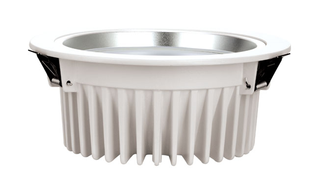 廣東筒燈,led筒燈,筒燈廠家,COB筒燈知名品牌華輝照明,公司產品通過3C、CE、UL、VDE等國內外權威認證。 廣東筒燈,led筒燈,筒燈廠家,COB筒燈知名品牌華輝照明,公司產品通過3C、CE、UL、VDE等國內外權威認證。