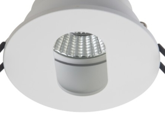 LED嵌燈細節 LED嵌燈細節