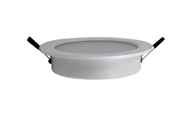 華輝照明專業生產LED筒燈,COB筒燈,全國行業領先,服務過全國各類工程達2000家。 華輝照明專業生產LED筒燈,COB筒燈,全國行業領先,服務過全國各類工程達2000家。