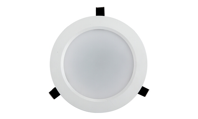 華輝照明專業生產LED筒燈，COB筒燈，全國行業領先，服務過全國各類工程達2000家。