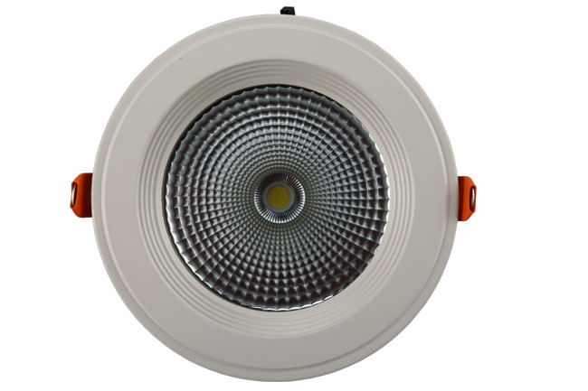 華輝照明專業(yè)生產(chǎn)LED筒燈,COB筒燈,全國行業(yè)領(lǐng)先,服務(wù)過全國各類工程達(dá)2000家。 華輝照明專業(yè)生產(chǎn)LED筒燈,COB筒燈,全國行業(yè)領(lǐng)先,服務(wù)過全國各類工程達(dá)2000家。