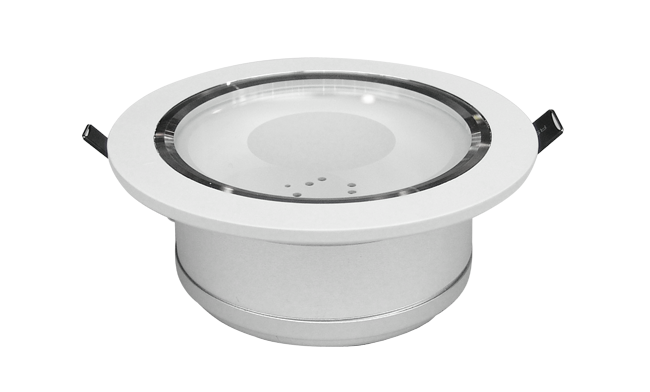 華輝照明專業生產LED筒燈,COB筒燈,全國行業領先,服務過全國各類工程達2000家。 華輝照明專業生產LED筒燈,COB筒燈,全國行業領先,服務過全國各類工程達2000家。