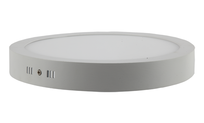 華輝照明產(chǎn)品有：面板燈,led面板燈,面板燈廠家,直發(fā)光面板燈，側(cè)發(fā)光面板燈高P無頻閃LED面板燈，光效均勻、柔和，無眩光。