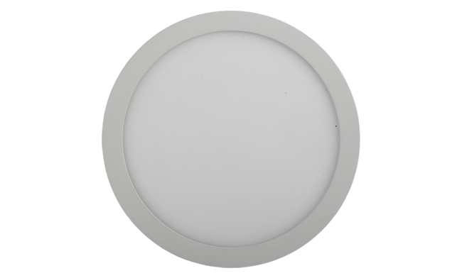 選擇華輝照明面板燈,led面板燈,面板燈廠家,直發(fā)光面板燈，側(cè)發(fā)光面板燈，造就高端大氣上檔次氛圍。