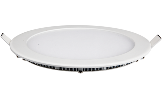 華輝照明產品有：面板燈,led面板燈,面板燈廠家,直發光面板燈，側發光面板燈高P無頻閃LED面板燈，光效均勻、柔和，無眩光。