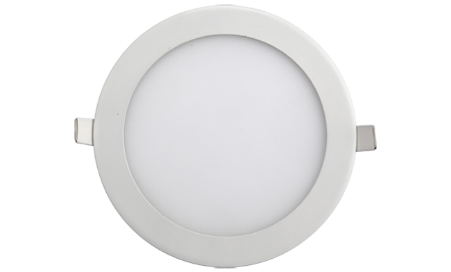 選擇華輝照明面板燈,led面板燈,面板燈廠家,直發光面板燈，側發光面板燈，造就高端大氣上檔次氛圍。