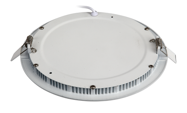 華輝照明致力于面板燈,led面板燈,面板燈廠家,直發光面板燈，側發光面板燈燈等綠色環保產品的研發、生產、銷售及技術服務。