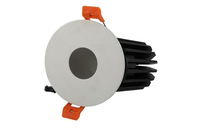 酒店射燈 酒店射燈