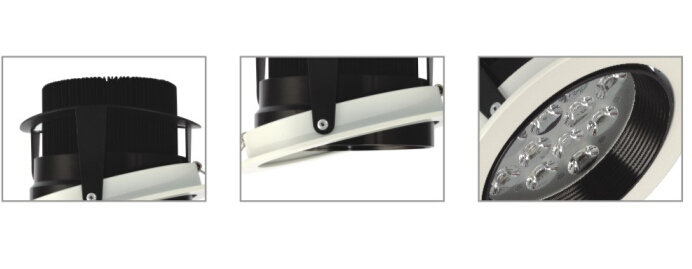 華輝照明專業(yè)生產(chǎn)LED筒燈,COB筒燈,全國(guó)行業(yè)領(lǐng)先,服務(wù)過(guò)全國(guó)各類工程達(dá)2000家。 華輝照明專業(yè)生產(chǎn)LED筒燈,COB筒燈,全國(guó)行業(yè)領(lǐng)先,服務(wù)過(guò)全國(guó)各類工程達(dá)2000家。