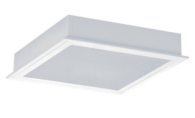 華輝照明專業LED格柵燈盤廠家,產品有T8格柵燈盤,T5格柵燈盤,明裝格柵燈盤,暗裝格柵燈盤,是一家集研發、生產、銷售于一體的綜合性LED室內照明生產服務商。 華輝照明專業LED格柵燈盤廠家,產品有T8格柵燈盤,T5格柵燈盤,明裝格柵燈盤,暗裝格柵燈盤,是一家集研發、生產、銷售于一體的綜合性LED室內照明生產服務商。