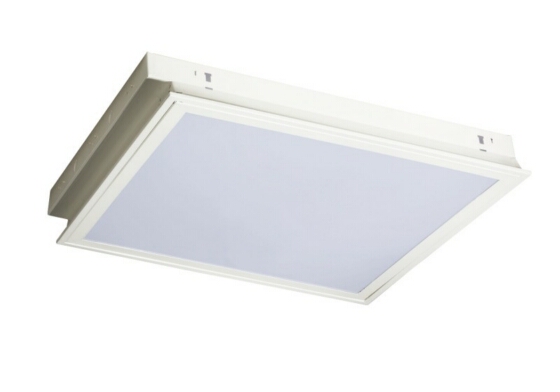 華輝照明專業(yè)LED格柵燈盤廠家,產品有T8格柵燈盤,T5格柵燈盤,明裝格柵燈盤,暗裝格柵燈盤,是一家集研發(fā)、生產、銷售于一體的綜合性LED室內照明生產服務商。 華輝照明專業(yè)LED格柵燈盤廠家,產品有T8格柵燈盤,T5格柵燈盤,明裝格柵燈盤,暗裝格柵燈盤,是一家集研發(fā)、生產、銷售于一體的綜合性LED室內照明生產服務商。