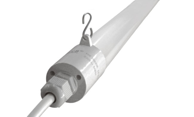 好品質LED燈管才有好口碑，好口碑才能帶來好生意。工廠LED燈管、LED日光燈管非標定制，華輝照明是您正確的選擇。