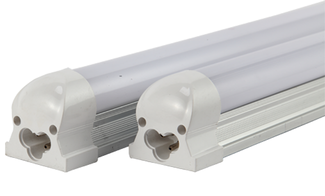 華輝照明專業生產LED燈管支架,全國行業領先,服務過全國各類工程達2000家。 華輝照明專業生產LED燈管支架,全國行業領先,服務過全國各類工程達2000家。