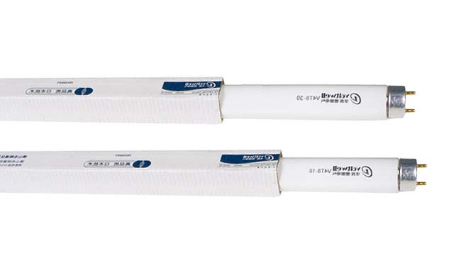 華輝照明日光燈支架，led燈管支架，一體化支架，燈管支架廠家廣泛應用于寫字樓、辦公室、會議室等各類室內照明工程。