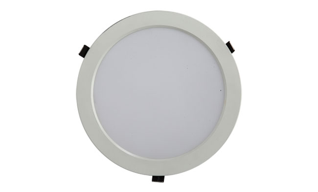 華輝照明專業(yè)生產(chǎn)LED筒燈,COB筒燈,全國行業(yè)領(lǐng)先,服務(wù)過全國各類工程達(dá)2000家。 華輝照明專業(yè)生產(chǎn)LED筒燈,COB筒燈,全國行業(yè)領(lǐng)先,服務(wù)過全國各類工程達(dá)2000家。