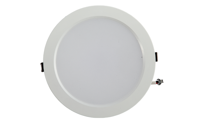 華輝照明專業(yè)生產(chǎn)LED筒燈,COB筒燈,全國行業(yè)領(lǐng)先,服務(wù)過全國各類工程達(dá)2000家。 華輝照明專業(yè)生產(chǎn)LED筒燈,COB筒燈,全國行業(yè)領(lǐng)先,服務(wù)過全國各類工程達(dá)2000家。