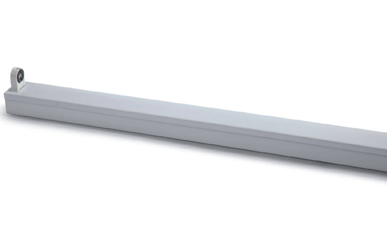 華輝照明專業生產LED燈管支架,全國行業領先,服務過全國各類工程達2000家。 華輝照明專業生產LED燈管支架,全國行業領先,服務過全國各類工程達2000家。