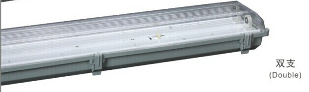華輝照明專業生產LED燈管支架,全國行業領先,服務過全國各類工程達2000家。 華輝照明專業生產LED燈管支架,全國行業領先,服務過全國各類工程達2000家。