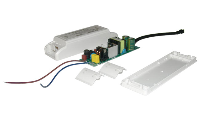 10. 嚴格使用正材,保質(zhì)保量,T8格柵燈盤,T5格柵燈盤,明裝格柵燈盤,暗裝格柵燈盤打造優(yōu)質(zhì)的華輝照明格柵燈盤。 10. 嚴格使用正材,保質(zhì)保量,T8格柵燈盤,T5格柵燈盤,明裝格柵燈盤,暗裝格柵燈盤打造優(yōu)質(zhì)的華輝照明格柵燈盤。