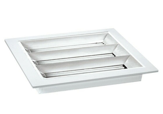 華輝照明專業LED格柵燈盤廠家,產品有T8格柵燈盤，T5格柵燈盤，明裝格柵燈盤，暗裝格柵燈盤，是一家集研發、生產、銷售于一體的綜合性LED室內照明生產服務商。