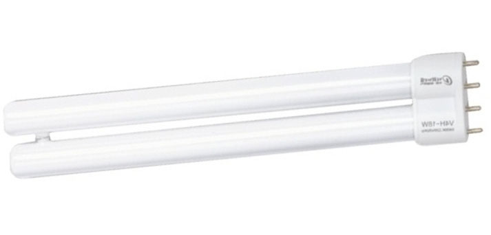 華輝照明格柵燈盤燈體表面靜電噴涂處理,防腐性能好,不易磨損,使用30000小時不變色、不褪色。LED格柵燈盤廠家,產品有T8格柵燈盤,T5格柵燈盤,明裝格柵燈盤,暗裝格柵燈盤 華輝照明格柵燈盤燈體表面靜電噴涂處理,防腐性能好,不易磨損,使用30000小時不變色、不褪色。LED格柵燈盤廠家,產品有T8格柵燈盤,T5格柵燈盤,明裝格柵燈盤,暗裝格柵燈盤