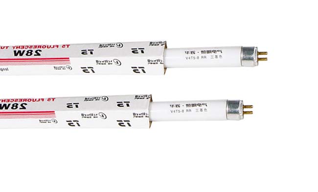 5. 華輝照明車間有200多臺大型沖壓設備,30條全自動化格柵燈組裝生產線。強大制造LED格柵燈盤廠家,產品有T8格柵燈盤,T5格柵燈盤,明裝格柵燈盤,暗裝格柵燈盤 5. 華輝照明車間有200多臺大型沖壓設備,30條全自動化格柵燈組裝生產線。強大制造LED格柵燈盤廠家,產品有T8格柵燈盤,T5格柵燈盤,明裝格柵燈盤,暗裝格柵燈盤