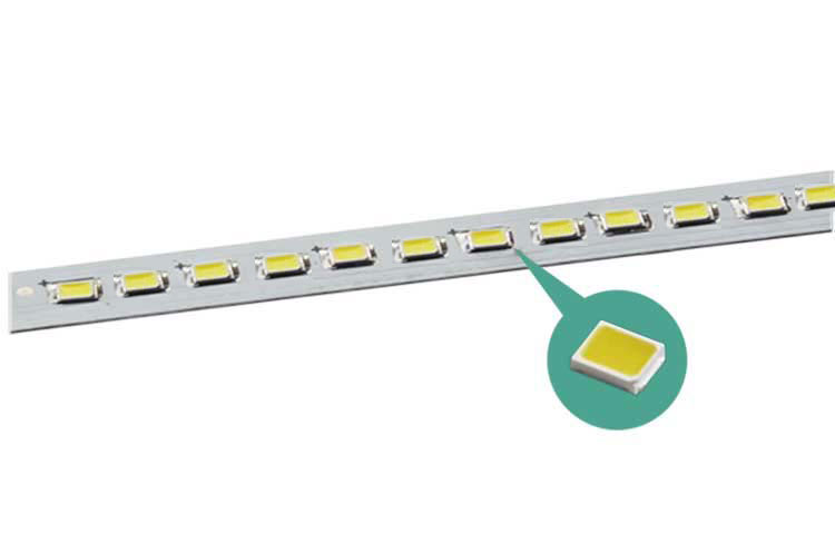 華輝照明致力于面板燈,led面板燈,面板燈廠家,直發光面板燈,側發光面板燈燈等綠色環保產品的研發、生產、銷售及技術服務。 華輝照明致力于面板燈,led面板燈,面板燈廠家,直發光面板燈,側發光面板燈燈等綠色環保產品的研發、生產、銷售及技術服務。