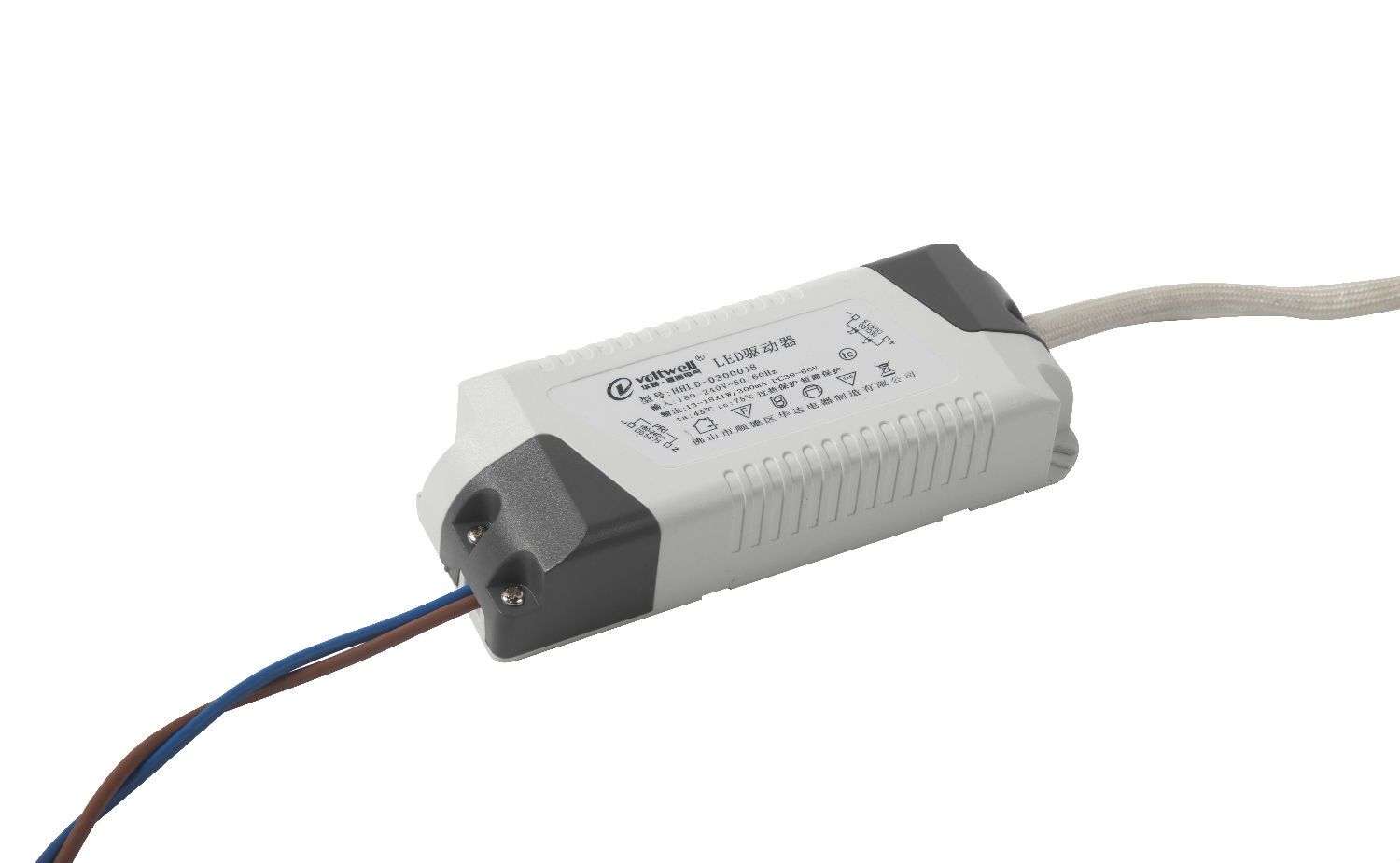 華輝照明面板燈,LED面板燈,直發光面板燈，側發光面板燈,面板燈廠家擁有專業生產團隊，從面板燈零配件到電源都自己生產，保證每個環節的品質。