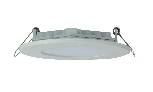 選擇華輝照明面板燈,led面板燈,面板燈廠家,直發光面板燈，側發光面板燈，造就高端大氣上檔次氛圍。