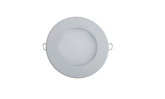 華輝照明產(chǎn)品有:面板燈,led面板燈,面板燈廠家,直發(fā)光面板燈,側(cè)發(fā)光面板燈高P無頻閃LED面板燈,光效均勻、柔和,無眩光。 華輝照明產(chǎn)品有:面板燈,led面板燈,面板燈廠家,直發(fā)光面板燈,側(cè)發(fā)光面板燈高P無頻閃LED面板燈,光效均勻、柔和,無眩光。