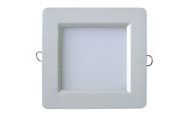 華輝照明產品有:面板燈,led面板燈,面板燈廠家,直發光面板燈,側發光面板燈高P無頻閃LED面板燈,光效均勻、柔和,無眩光。 華輝照明產品有:面板燈,led面板燈,面板燈廠家,直發光面板燈,側發光面板燈高P無頻閃LED面板燈,光效均勻、柔和,無眩光。