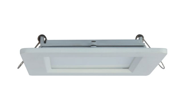 選擇華輝照明面板燈,led面板燈,面板燈廠家,直發光面板燈,側發光面板燈,造就高端大氣上檔次氛圍。 選擇華輝照明面板燈,led面板燈,面板燈廠家,直發光面板燈,側發光面板燈,造就高端大氣上檔次氛圍。