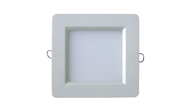 華輝照明產(chǎn)品有:面板燈,led面板燈,面板燈廠家,直發(fā)光面板燈,側發(fā)光面板燈高P無頻閃LED面板燈,光效均勻、柔和,無眩光。 華輝照明產(chǎn)品有:面板燈,led面板燈,面板燈廠家,直發(fā)光面板燈,側發(fā)光面板燈高P無頻閃LED面板燈,光效均勻、柔和,無眩光。