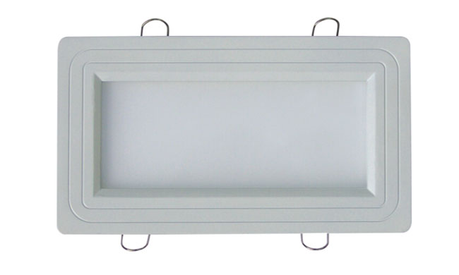 華輝照明產品有:面板燈,led面板燈,面板燈廠家,直發光面板燈,側發光面板燈高P無頻閃LED面板燈,光效均勻、柔和,無眩光。 華輝照明產品有:面板燈,led面板燈,面板燈廠家,直發光面板燈,側發光面板燈高P無頻閃LED面板燈,光效均勻、柔和,無眩光。