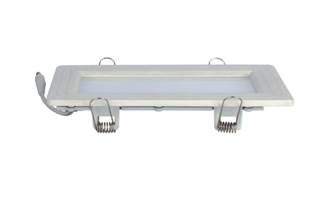 選擇華輝照明面板燈,led面板燈,面板燈廠家,直發光面板燈,側發光面板燈,造就高端大氣上檔次氛圍。 選擇華輝照明面板燈,led面板燈,面板燈廠家,直發光面板燈,側發光面板燈,造就高端大氣上檔次氛圍。