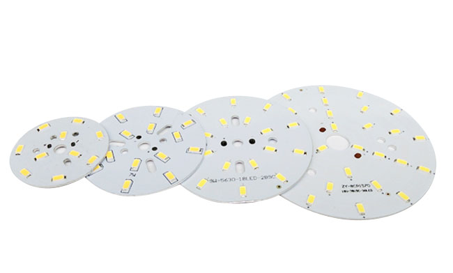 廣東筒燈，led筒燈，筒燈廠家，COB筒燈知名品牌華輝照明，公司產品通過3C、CE、UL、VDE等國內外權威認證。