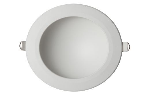 華輝照明專業生產LED筒燈，COB筒燈，全國行業領先，服務過全國各類工程達2000家。