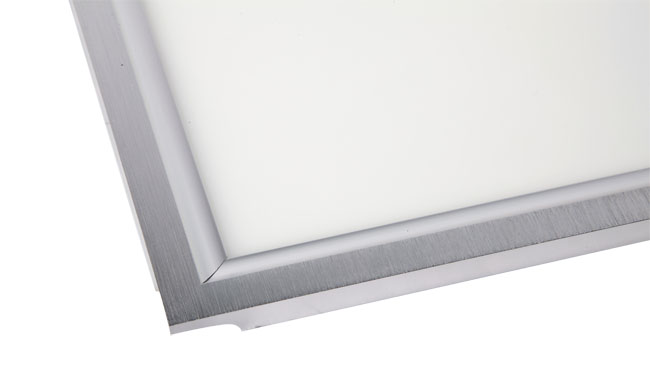 華輝照明成立于1987年,是一家專業生產面板燈,led面板燈,面板燈廠家,直發光面板燈,側發光面板燈的大型企業。 華輝照明成立于1987年,是一家專業生產面板燈,led面板燈,面板燈廠家,直發光面板燈,側發光面板燈的大型企業。