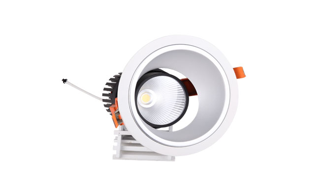 華輝照明專業(yè)生產(chǎn)LED筒燈,COB筒燈,全國行業(yè)領先,服務過全國各類工程達2000家。 華輝照明專業(yè)生產(chǎn)LED筒燈,COB筒燈,全國行業(yè)領先,服務過全國各類工程達2000家。