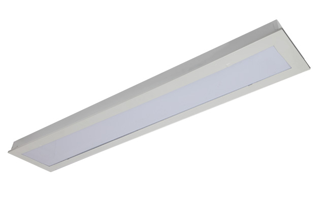 華輝照明占地10多萬平方米,十幾條生產線,年生產上千萬套LED格柵燈盤廠家,產品有T8格柵燈盤,T5格柵燈盤,明裝格柵燈盤,暗裝格柵燈盤。 華輝照明占地10多萬平方米,十幾條生產線,年生產上千萬套LED格柵燈盤廠家,產品有T8格柵燈盤,T5格柵燈盤,明裝格柵燈盤,暗裝格柵燈盤。