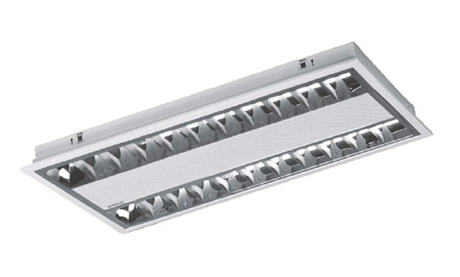 1.	華輝照明專業(yè)LED格柵燈盤廠家,產(chǎn)品有T8格柵燈盤，T5格柵燈盤，明裝格柵燈盤，暗裝格柵燈盤，是一家集研發(fā)、生產(chǎn)、銷售于一體的綜合性LED室內(nèi)照明生產(chǎn)服務(wù)商。