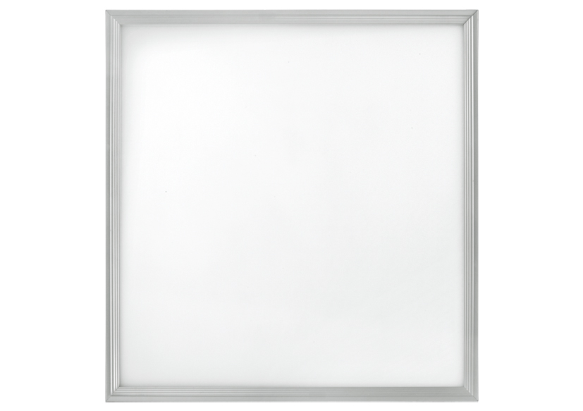 華輝照明產品有:面板燈,led面板燈,面板燈廠家,直發光面板燈,側發光面板燈高P無頻閃LED面板燈,光效均勻、柔和,無眩光。 華輝照明產品有:面板燈,led面板燈,面板燈廠家,直發光面板燈,側發光面板燈高P無頻閃LED面板燈,光效均勻、柔和,無眩光。