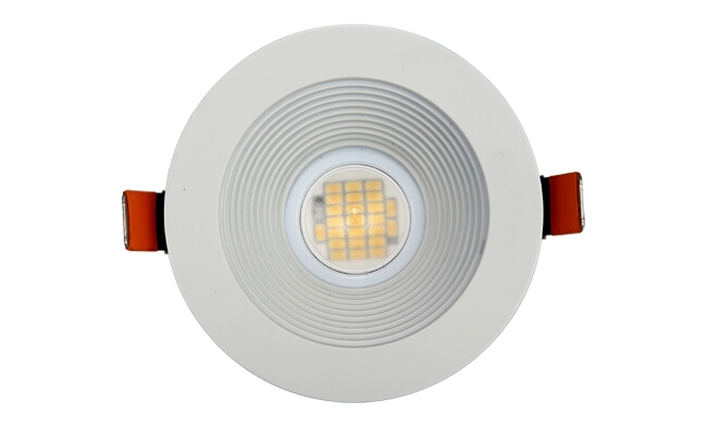 華輝照明專業(yè)生產(chǎn)LED筒燈,COB筒燈,全國行業(yè)領(lǐng)先,服務(wù)過全國各類工程達(dá)2000家。 華輝照明專業(yè)生產(chǎn)LED筒燈,COB筒燈,全國行業(yè)領(lǐng)先,服務(wù)過全國各類工程達(dá)2000家。