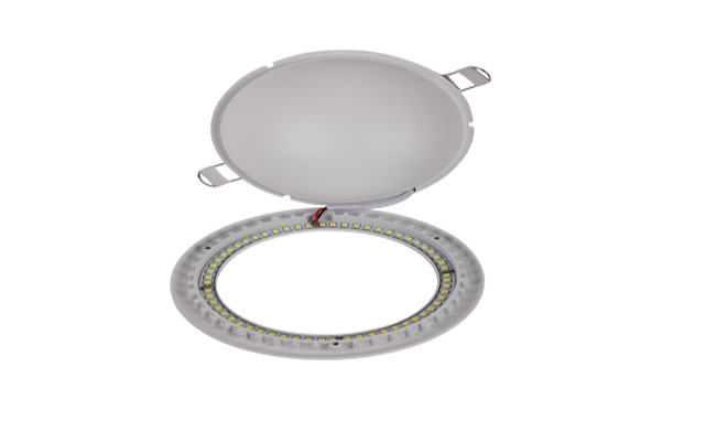 廣東筒燈，led筒燈，筒燈廠家，COB筒燈知名品牌華輝照明，公司產品通過3C、CE、UL、VDE等國內外權威認證。