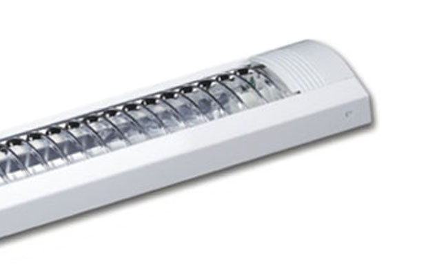 華輝照明專業(yè)生產(chǎn)LED燈管支架，全國行業(yè)領(lǐng)先，服務(wù)過全國各類工程達2000家。