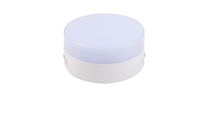  華輝照明產品有：面板燈,led面板燈,面板燈廠家,直發光面板燈，側發光面板燈高P無頻閃LED面板燈，光效均勻、柔和，無眩光。