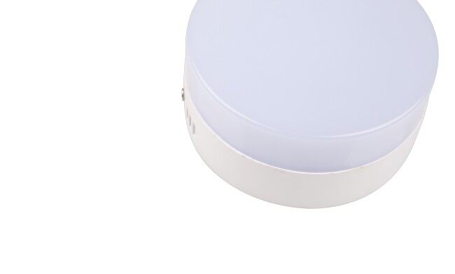 選擇華輝照明面板燈,led面板燈,面板燈廠家,直發光面板燈，側發光面板燈，造就高端大氣上檔次氛圍。