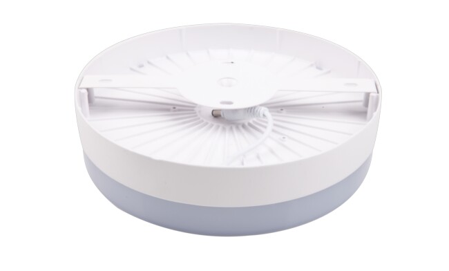 華輝照明成立于1987年，是一家專業(yè)生產(chǎn)面板燈,led面板燈,面板燈廠家,直發(fā)光面板燈，側(cè)發(fā)光面板燈的大型企業(yè)。